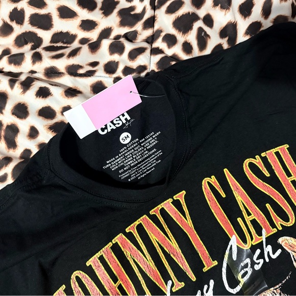 🖤Johnny Cash🖤 - Picture 7 of 7